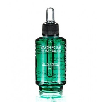 Vagheggi Essential Oils Line Inn+ 50ml